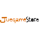 JuegameStore