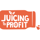 Juicing to Profit