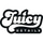 Juicy Details