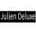 Julien Deluxe