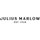 Julius Marlow