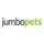 Jumbo Pets Australia