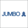 Jumbo
