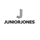 Junior Jones