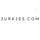 Jurkjes.com