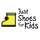 Just Shoes for Kids