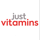 Just Vitamins