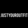 Justyouroutfit