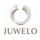 Juwelo