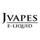Jvapes