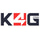 K4G