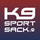 K9 Sport Sack