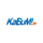 KaBuM