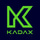 Kadax