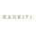 Kade171
