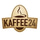Kaffee24