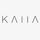 KAIIA