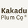 Kakadu Plum Co