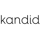 Kandid