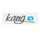 kang