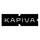 Kapiva
