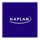 Kaplan