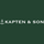 KAPTEN & SON