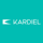 Kardiel