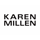 Karen Millen