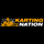 Karting Nation