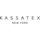 Kassatex
