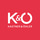 Kastner & Ohler