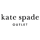 Kate Spade Outlet