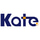 Kate
