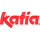 Katia Crafts Ltd