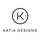 Katia Designs