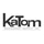 KaTom Restaurant Supply