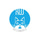 Katzenworld Shop
