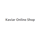 Kaviar Online Shop