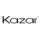 Kazar