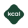 Kcal