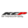 KCP Bikes