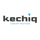 Kechiq