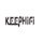 KEEPHIFI