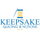 Keepsake Quilting