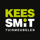 Kees Smit