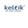 Keltik Darts