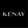 Kenay