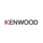 Kenwood