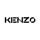 Kenzo